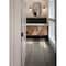FloorPops Lillium Peel & Stick Floor Tiles, 10ct.